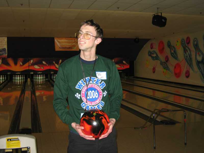 ../Images/Special Olympics Winter Games 2006 093.jpg